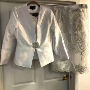 Beautiful Christmas Dresses